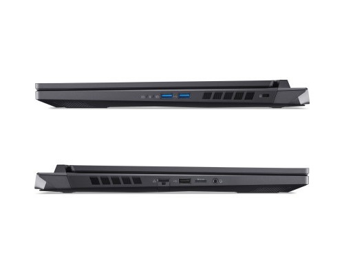 Ноутбук Acer Nitro 17 AN17-42 (NH.QSEEU.002)