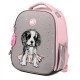 Шкільний набір Yes H-100_Collection Doggy Ballet (559791)