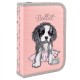 Шкільний набір Yes H-100_Collection Doggy Ballet (559791)