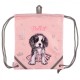 Шкільний набір Yes H-100_Collection Doggy Ballet (559791)