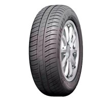 Шина Goodyear EfficientGrip Performance XL 185/60R15 88H