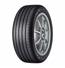 Шина Goodyear EfficientGrip 2 SUV XL 255/65R17 114H