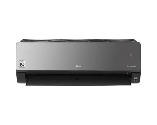Кондиціонер LG AC12BK.NSJR / AC12BK.UA3R