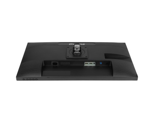 Монітор iiyama XUB2763HSU-B1