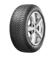 Шина Fulda Multicontrol 195/65R15 91H