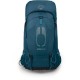 Рюкзак туристичний Osprey Atmos AG 50 venturi blue L/XL (009.2796)