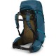 Рюкзак туристичний Osprey Atmos AG 50 venturi blue L/XL (009.2796)
