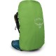 Рюкзак туристичний Osprey Atmos AG 50 venturi blue L/XL (009.2796)