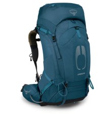 Рюкзак туристичний Osprey Atmos AG 50 venturi blue L/XL (009.2796)