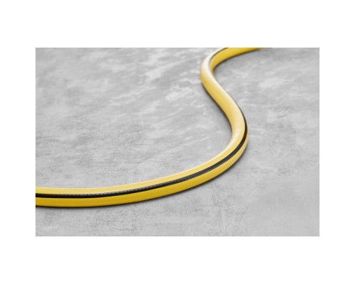 Шланг для поливу Cellfast 4YELLOW 1/2