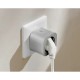 Розумна розетка EcoFlow Smart Plug (EFA-SmartPlug-EU)