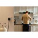 Розумна розетка EcoFlow Smart Plug (EFA-SmartPlug-EU)