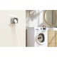 Розумна розетка EcoFlow Smart Plug (EFA-SmartPlug-EU)