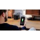Розумна розетка EcoFlow Smart Plug (EFA-SmartPlug-EU)