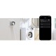 Розумна розетка EcoFlow Smart Plug (EFA-SmartPlug-EU)