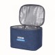 Термосумка Noveen LBB370 2,5 л Blue (RL076224)