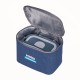 Термосумка Noveen LBB370 2,5 л Blue (RL076224)