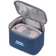 Термосумка Noveen LBB370 2,5 л Blue (RL076224)