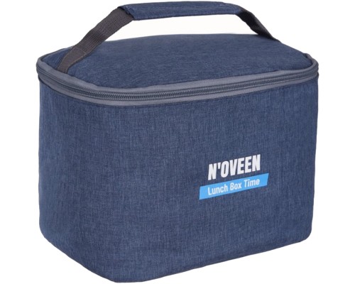 Термосумка Noveen LBB370 2,5 л Blue (RL076224)