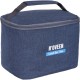 Термосумка Noveen LBB370 2,5 л Blue (RL076224)