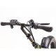 Електровелосипед Maxxter URBAN MAX 350 Вт