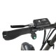 Електровелосипед Maxxter URBAN MAX 350 Вт