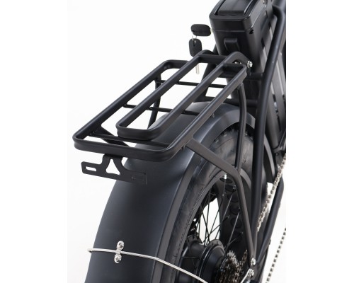 Електровелосипед Maxxter URBAN MAX 350 Вт
