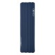 Туристичний килимок Exped Versa 2R M navy (018.1017)