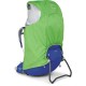 Чохол для рюкзака Osprey Poco Raincover electric lime O/S (009.2667)