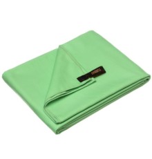 Туристичний рушник Turbat Lagoon XL lime green (012.005.0160)