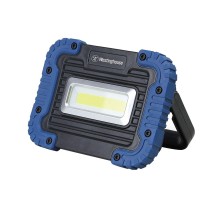 Ліхтар Westinghouse 8W COB LED WF56 + 4 x AA LR6 в комплекті (WF56-4LR6CB)