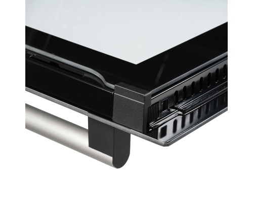 Духова шафа Pyramida PO 7 ME GBL (80)