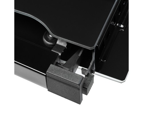 Духова шафа Pyramida PO 7 ME GBL (80)