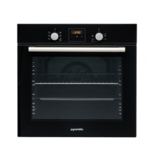 Духова шафа Pyramida PO 7 ME GBL (80)