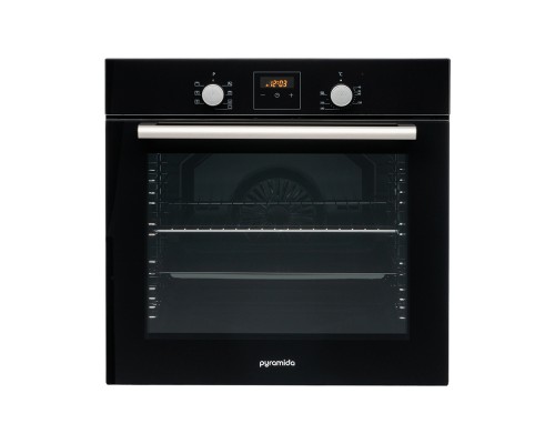 Духова шафа Pyramida PO 7 ME GBL (80)