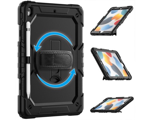 Чохол до планшета AirOn Premium iPad 10.2