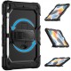 Чохол до планшета AirOn Premium iPad 10.2