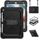 Чохол до планшета AirOn Premium iPad 10.2
