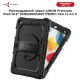 Чохол до планшета AirOn Premium iPad 10.2