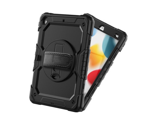 Чохол до планшета AirOn Premium iPad 10.2