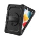 Чохол до планшета AirOn Premium iPad 10.2