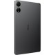 Планшет Oscal Elite 1 8/256GB / 4G (LTE) Mecha Grey (Elite 1 8/256GB Mecha Grey)