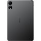 Планшет Oscal Elite 1 8/256GB / 4G (LTE) Mecha Grey (Elite 1 8/256GB Mecha Grey)
