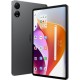 Планшет Oscal Elite 1 8/256GB / 4G (LTE) Mecha Grey (Elite 1 8/256GB Mecha Grey)
