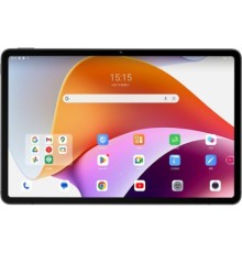 Планшет Oscal Elite 1 8/256GB / 4G (LTE) Mecha Grey (Elite 1 8/256GB Mecha Grey)