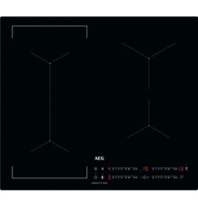 Варочна поверхня AEG IKE64441IB