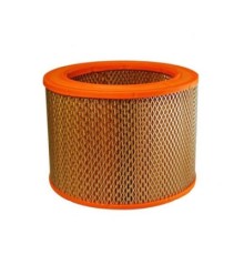 Повітряний фільтр для автомобіля Wixfiltron 93206E