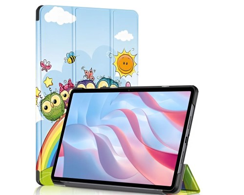 Чохол до планшета BeCover Smart Case Apple iPad Air 13