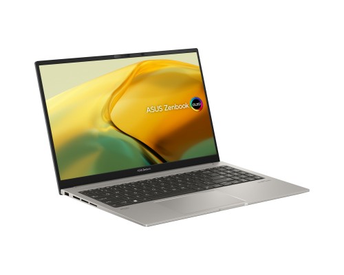 Ноутбук ASUS Zenbook 15 OLED UM3504DA-NX150 (90NB1163-M005K0)