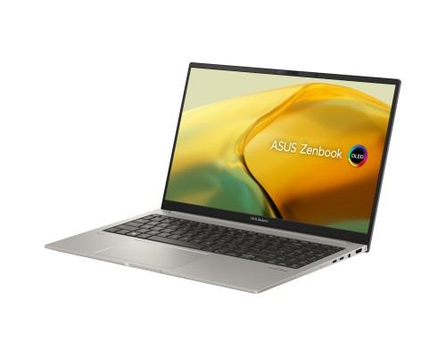 Ноутбук ASUS Zenbook 15 OLED UM3504DA-NX150 (90NB1163-M005K0)